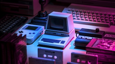 DOTA2 TI国际邀请赛经典翻盘局战术复盘分析