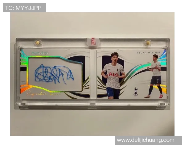 海南球星卡足球:探索海南本土足球文化的崛起与发展之路