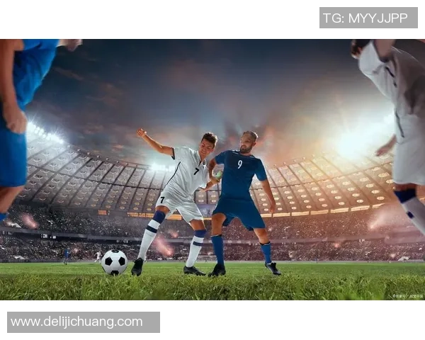 《荣耀绿茵：追溯足球传奇巨星的辉煌与激情》