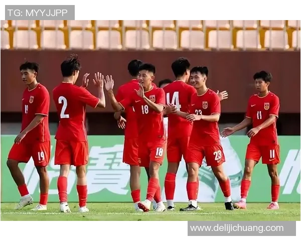 中国足球3号球星是谁 他的成就与贡献有哪些探讨