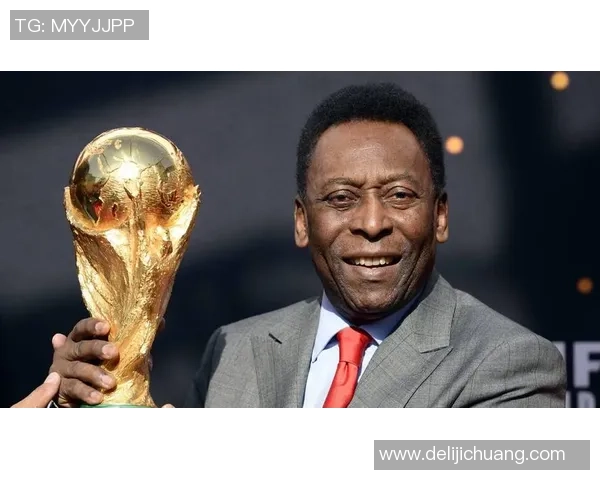 全球顶级足球联赛球星全名单汇总各大俱乐部阵容与球员数据解析