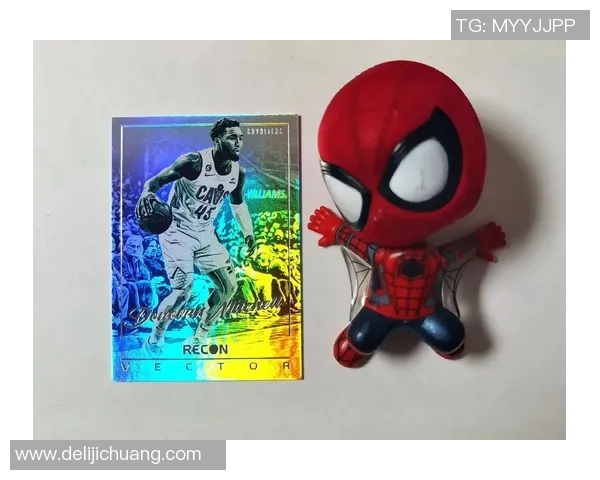 帕尼尼限量版球星卡足球收藏价值分析与市场趋势探讨