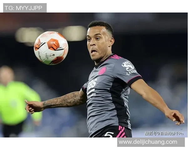 狮子王足球球星是谁他在绿茵场上的传奇故事及成就揭秘