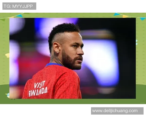 美国足球历史上最著名的球星及其影响力分析